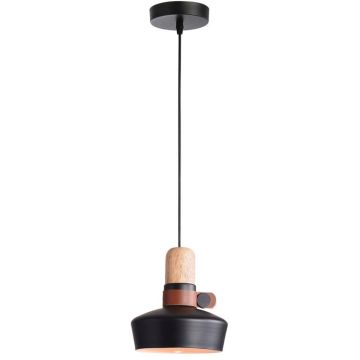 Zambelis PENDANT LAMP 1990 Lampă cu pendul 1x40w/E27 IP20