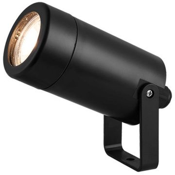 Zambelis SPIKE LIGHT E311 Proiector de grădină 1x7W/GU10 IP54