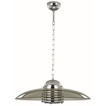 Alfa ASTRA 147 Lampă cu pendul 1x60W/E27