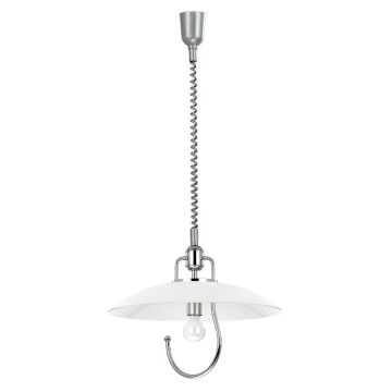Alfa HAK 1450 Lampă cu pendul 1x60W/E27