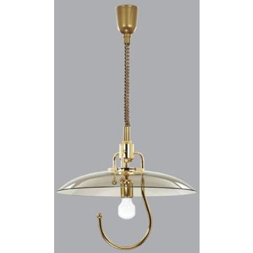 Alfa HAK 1455 Lampă cu pendul