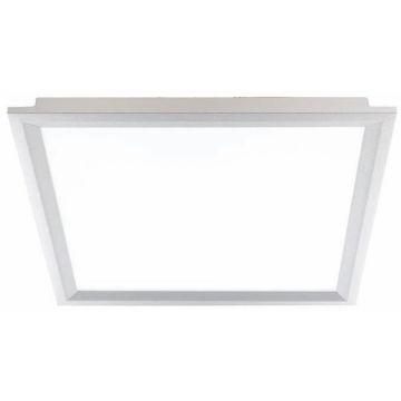 Altavola Design LED LQL011-SL Panou LED 1x12W/LED 3000K 1200lm IP20