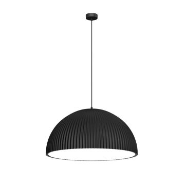 Antigo Gandra 5024 Lampă cu pendul 1x60W/E27 IP20