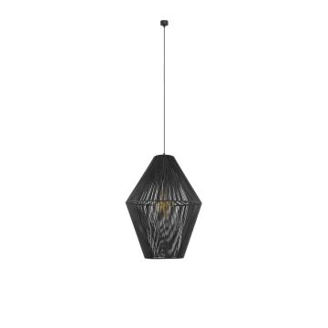 Antigo Hagata 5125 Lampă cu pendul 1x60W/E27 IP20