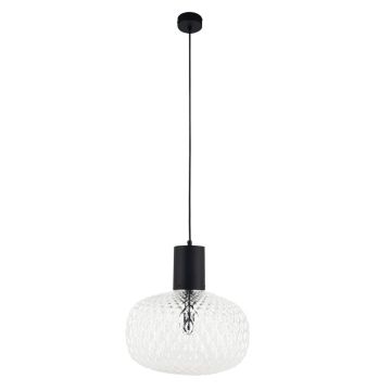 Antigo Tanpo 5209 Lampă cu pendul 1x40W/G9 IP20