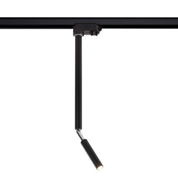 Antigo Kosame 7870 Proiector de șină 1x40W/G9 IP20