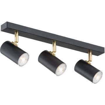 Argon LAGOS 1476 Lustră de tavan 3x5W/GU10 IP20