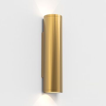 Astro Lighting Ava 1428021 Aplique de perete 2x6W/GU10 ip44