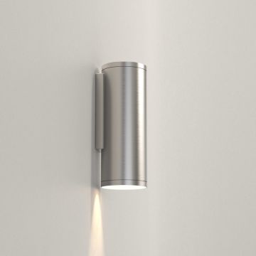 Astro Lighting AVA 200 COASTAL 1428002 Aplique de perete 1x6W/LED,GU10 IP44