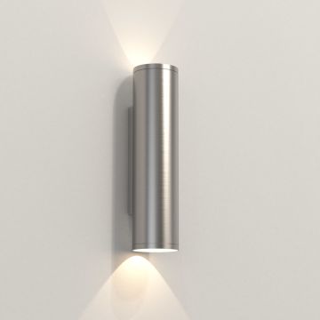 Astro Lighting AVA 300 COASTAL 1428004 Aplique de perete 2x6W/LED,GU10 IP44