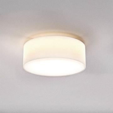 Astro Lighting CAMBRIA 380 1421001 Lustră de tavan 2x12W/E27,LED IP20