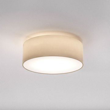 Astro Lighting CAMBRIA 380 1421002 Lustră de tavan 2x12W/E27,LED IP20