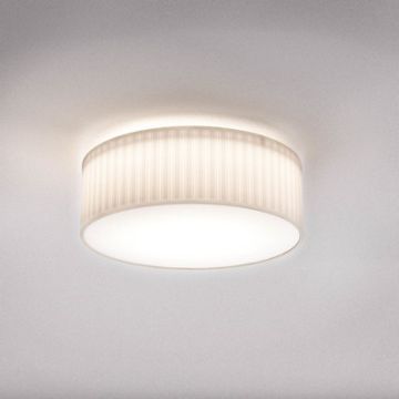 Astro Lighting CAMBRIA 380 1421003 Lustră de tavan 2x12W/E27,LED IP20