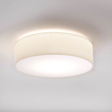 Astro Lighting CAMBRIA 480 1421004 Lustră de tavan 3x12W/E27,LED IP20