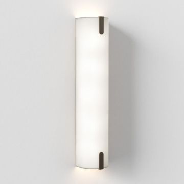 Astro Lighting ELBA 1469003 Aplique de perete 2x12W/E27 IP20