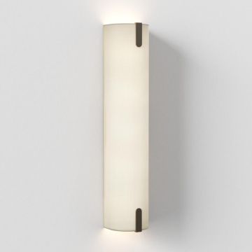 Astro Lighting ELBA 1469004 Aplique de perete 2x12W/E27 IP20