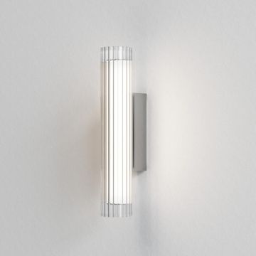 Astro Lighting IO 1409055 Aplique de perete 1x6.5W/led 3000K 605LM IP44