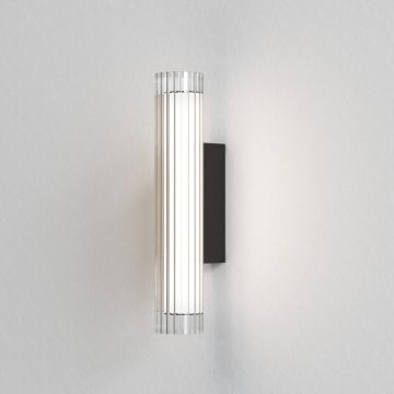 Astro Lighting IO 1409056 Aplique de perete 1x6.5W/led 3000K 605LM IP44