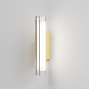 Astro Lighting IO 1409057 Aplique de perete 1x6.5W/led 3000K 605LM IP44