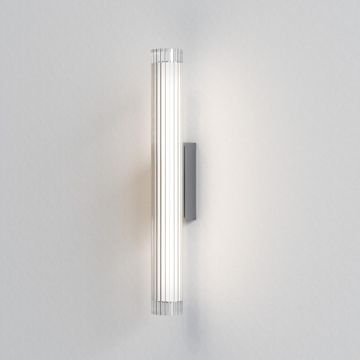 Astro Lighting IO 1409058 Aplique de perete 1x8.3W/led 3000K 725LM IP44