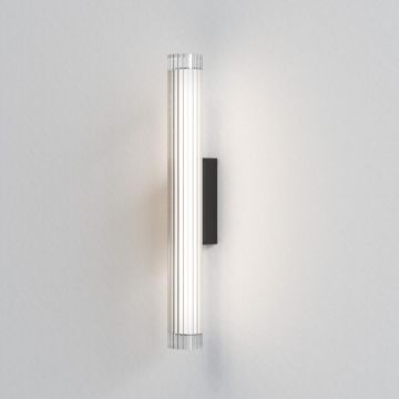 Astro Lighting IO 1409059 Aplique de perete 1x8.3W/led 3000K 725LM IP44