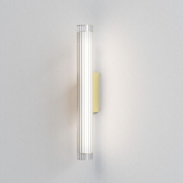 Astro Lighting IO 1409061 Aplique de perete 1x21.1W/led 3000K 1966LM IP20