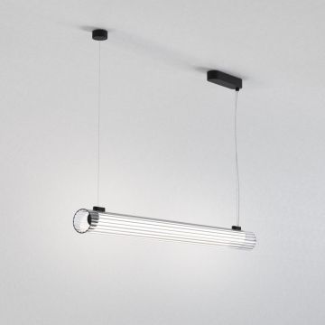 Astro Lighting IO 1409062 Lampă cu pendul 1x21.1W/led 3000K 1966LM IP20