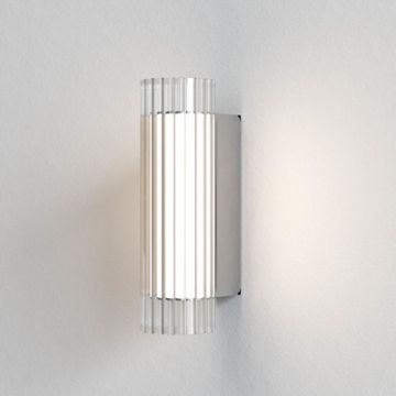 Astro Lighting IO 265 1409003 Aplique de perete 1x4,9W/LED 3000K 403LM IP44