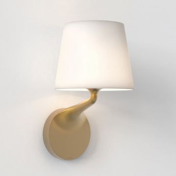 Astro Lighting Millie 1454006 Aplique de perete 1x3,5W/G9 ip44