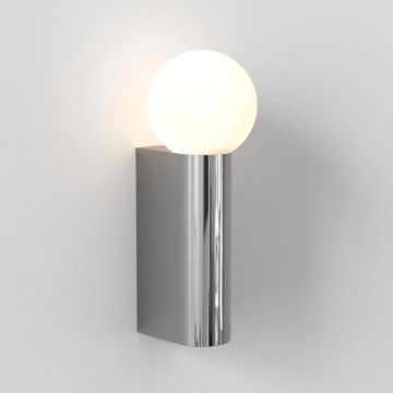 Astro Lighting ORTONA 1459001 Aplique de perete 1x3.5W/G9 IP44
