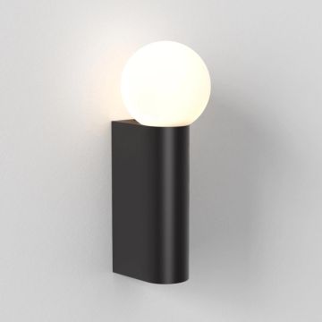 Astro Lighting ORTONA 1459005 Aplique de perete 1x3.5W/G9 IP44