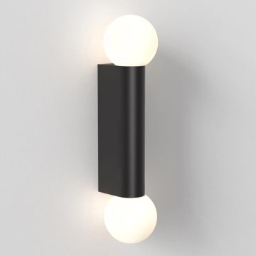 Astro Lighting ORTONA 1459006 Aplique de perete 2x3.5W/G9 IP44