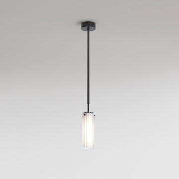 Astro Lighting Ottavino 1411009 Lampă cu pendul 1x5W/E14 ip44