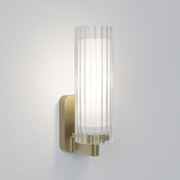 Astro Lighting Ottavino 1411011 Aplique de perete 1x5W/E14 ip44