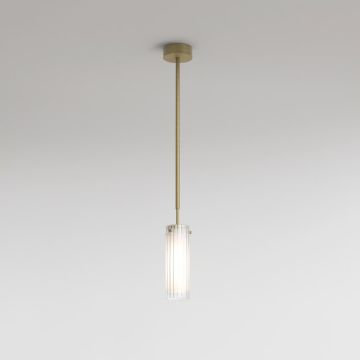 Astro Lighting Ottavino 1411012 Lampă cu pendul 1x5W/E14 ip44