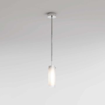 Astro Lighting OTTAVINO PENDANT 1411002 Lampă cu pendul 1x5W/LED,E14 IP44
