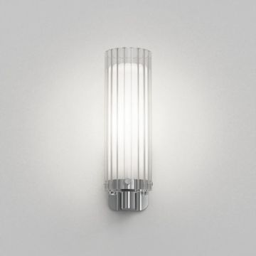 Astro Lighting OTTAVINO WALL 1411001 Aplique de perete 1x5W/LED,E14 IP44