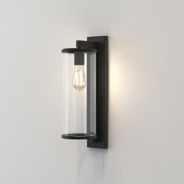 Astro Lighting PIMLICO 500 1413004 Aplique de perete 1x60W/E27 IP23