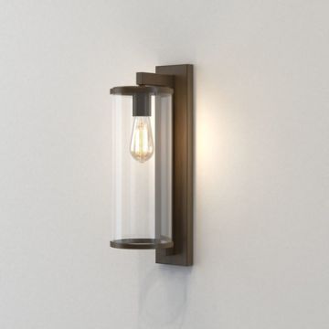 Astro Lighting PIMLICO 500 1413005 Aplique de perete 1x60W/E27 IP23