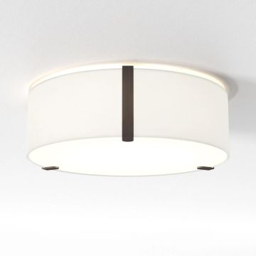 Astro Lighting SALINA 1463001 Lustră de tavan 2x12W/E27 IP20