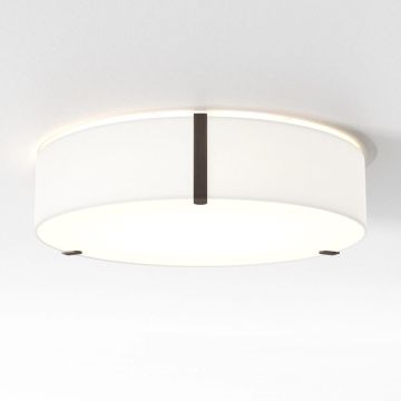 Astro Lighting SALINA 1463002 Lustră de tavan 3x12W/E27 IP20