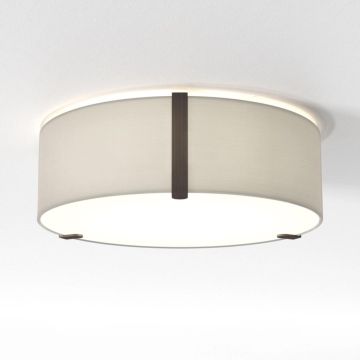 Astro Lighting SALINA 1463003 Lustră de tavan 2x12W/E27 IP20