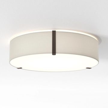 Astro Lighting SALINA 1463004 Lustră de tavan 3x12/E27 IP20
