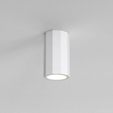 Astro Lighting SHADOW SURFACE 150 1414003 Lumină montată pe suprafață 1x6W/LED,GU10 IP20