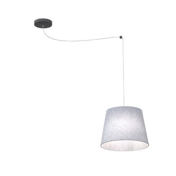 Emibig ASCOT 1424/1 Lampă cu pendul 1x15W/E27 IP20