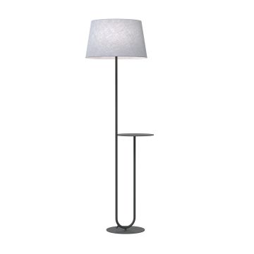 Emibig HOTEL 1422/LP1 Lampă de podea 1x15W/E27 IP20
