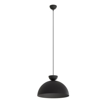 Emibig LUNARO 1471/1L Lampă cu pendul 1x12W/GX53 IP20