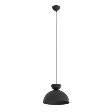 Emibig LUNARO 1471/1S Lampă cu pendul 1x12W/GX53 IP20