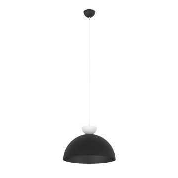 Emibig LUNARO 1472/1L Lampă cu pendul 1x12W/GX53 IP20