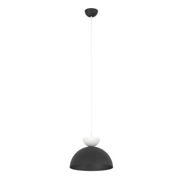 Emibig LUNARO 1472/1S Lampă cu pendul 1x12W/GX53 IP20